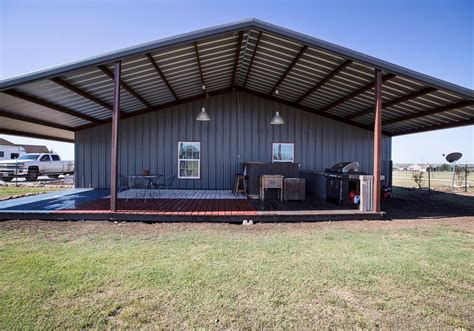 metal buildings for houses plans|40x50 metal building floor plans.